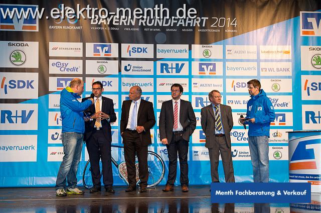 A-Foto Roeckl -7260 (46).JPG